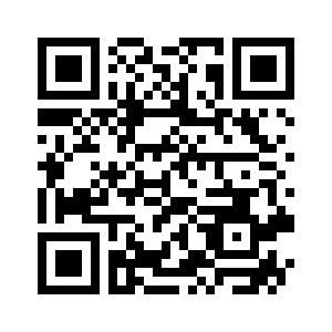 Share to Instagram QR Code