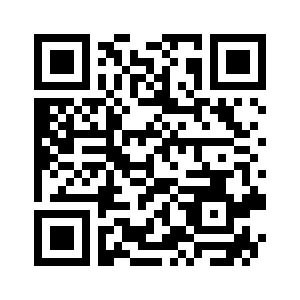 Share to Instagram QR Code