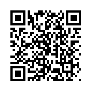 Share to Instagram QR Code