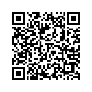 Share to Instagram QR Code