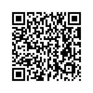 Share to Instagram QR Code