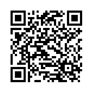 Share to Instagram QR Code