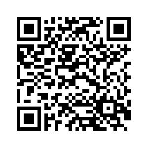 Share to Instagram QR Code