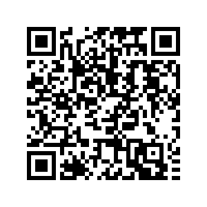 Share to Instagram QR Code