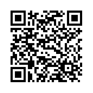 Share to Instagram QR Code