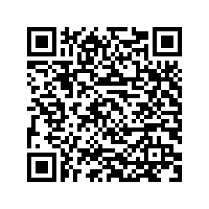 Share to Instagram QR Code