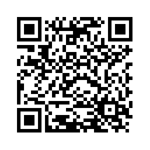 Share to Instagram QR Code