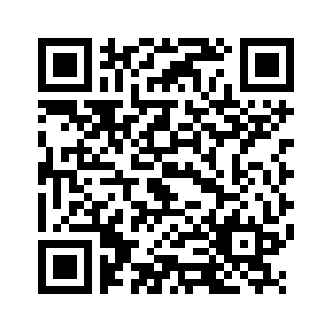 Share to Instagram QR Code