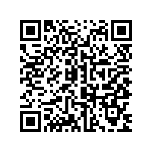 Share to Instagram QR Code