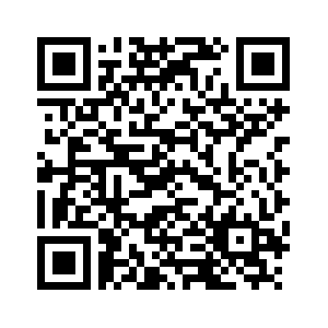 Share to Instagram QR Code