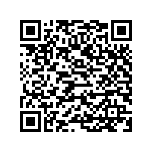 Share to Instagram QR Code