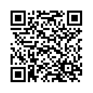 Share to Instagram QR Code