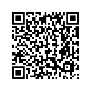 Share to Instagram QR Code