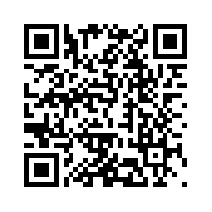 Share to Instagram QR Code