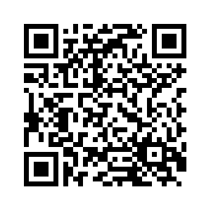 Share to Instagram QR Code