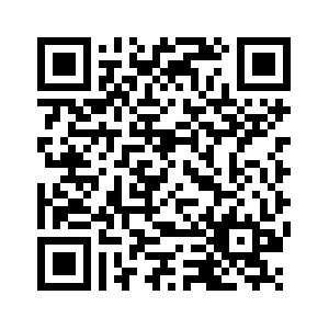 Share to Instagram QR Code