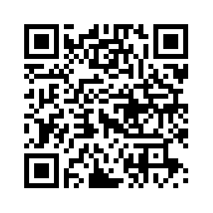 Share to Instagram QR Code