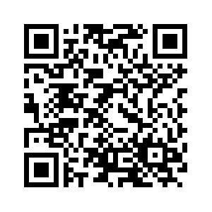 Share to Instagram QR Code