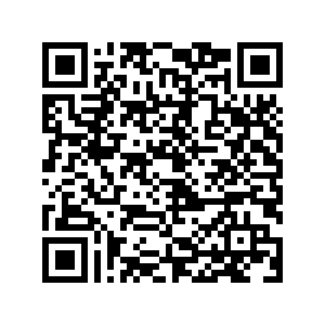 Share to Instagram QR Code