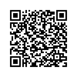 Share to Instagram QR Code