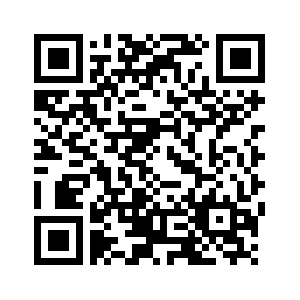 Share to Instagram QR Code