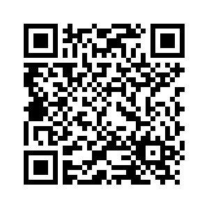 Share to Instagram QR Code