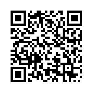 Share to Instagram QR Code