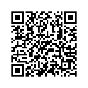 Share to Instagram QR Code