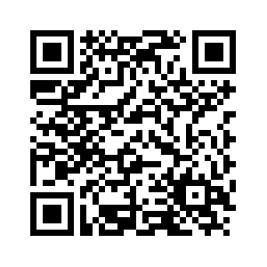 Share to Instagram QR Code