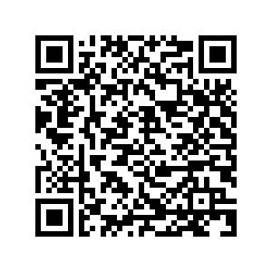 Share to Instagram QR Code