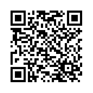 Share to Instagram QR Code