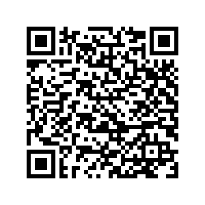 Share to Instagram QR Code