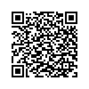 Share to Instagram QR Code