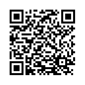 Share to Instagram QR Code