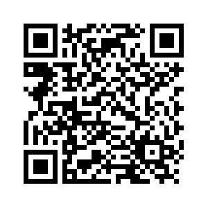 Share to Instagram QR Code