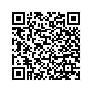 Share to Instagram QR Code