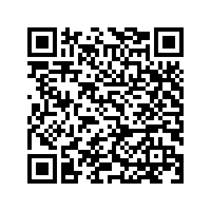 Share to Instagram QR Code