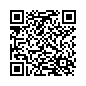 Share to Instagram QR Code