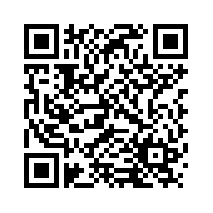 Share to Instagram QR Code