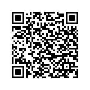 Share to Instagram QR Code