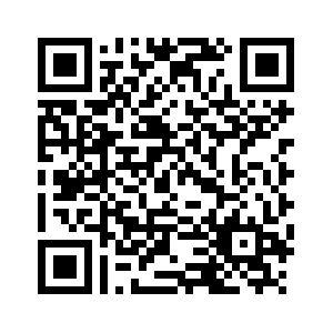 Share to Instagram QR Code