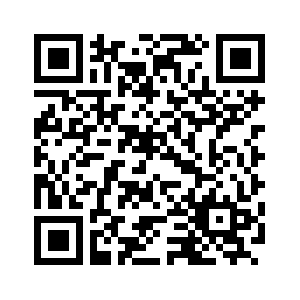 Share to Instagram QR Code