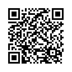 Share to Instagram QR Code