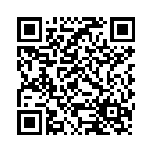 Share to Instagram QR Code