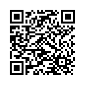 Share to Instagram QR Code