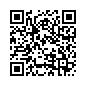 Share to Instagram QR Code