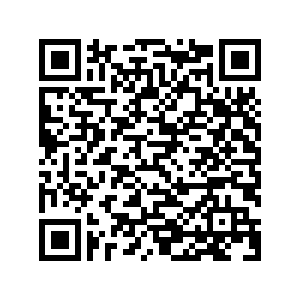 Share to Instagram QR Code