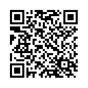 Share to Instagram QR Code