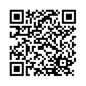 Share to Instagram QR Code