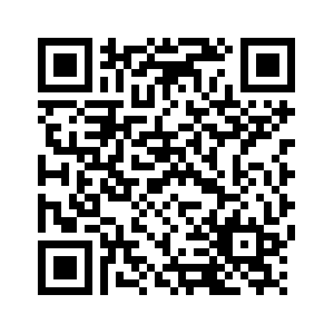 Share to Instagram QR Code